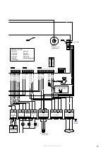 Preview for 37 page of Eco Heating Systems CD+100 Installation, User And Servicing Instructions