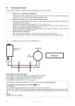 Preview for 52 page of Eco Heating Systems CD+100 Installation, User And Servicing Instructions