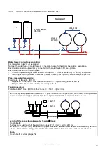 Preview for 53 page of Eco Heating Systems CD+100 Installation, User And Servicing Instructions