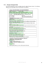 Preview for 59 page of Eco Heating Systems CD+100 Installation, User And Servicing Instructions