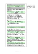 Preview for 75 page of Eco Heating Systems CD+100 Installation, User And Servicing Instructions