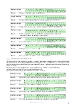 Preview for 83 page of Eco Heating Systems CD+100 Installation, User And Servicing Instructions