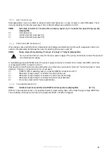 Preview for 85 page of Eco Heating Systems CD+100 Installation, User And Servicing Instructions