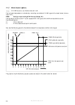 Preview for 86 page of Eco Heating Systems CD+100 Installation, User And Servicing Instructions