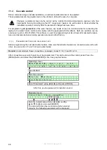 Preview for 88 page of Eco Heating Systems CD+100 Installation, User And Servicing Instructions