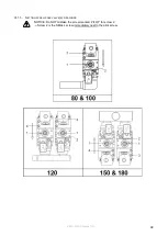 Preview for 99 page of Eco Heating Systems CD+100 Installation, User And Servicing Instructions