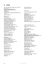 Preview for 118 page of Eco Heating Systems CD+100 Installation, User And Servicing Instructions