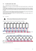 Предварительный просмотр 45 страницы Eco Heating Systems CD+80 Installation, User And Servicing Instructions