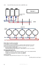 Предварительный просмотр 54 страницы Eco Heating Systems CD+80 Installation, User And Servicing Instructions