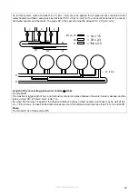 Предварительный просмотр 55 страницы Eco Heating Systems CD+80 Installation, User And Servicing Instructions