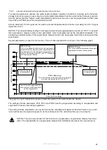 Предварительный просмотр 87 страницы Eco Heating Systems CD+80 Installation, User And Servicing Instructions