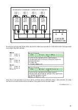 Предварительный просмотр 89 страницы Eco Heating Systems CD+80 Installation, User And Servicing Instructions