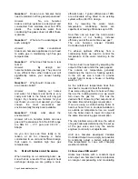 Preview for 6 page of Eco Hometec EC 25 COMPACT Technical Manual