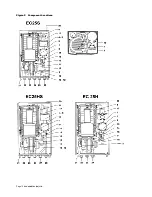 Preview for 12 page of Eco Hometec EC 25 COMPACT Technical Manual