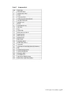 Preview for 13 page of Eco Hometec EC 25 COMPACT Technical Manual