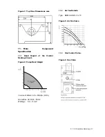 Preview for 13 page of Eco Hometec EC 38kW Installation & User'S Instructions