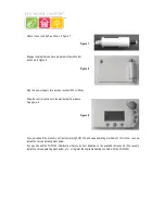 Preview for 14 page of Eco House Comfort EHC-FH01 Installation And User Manual