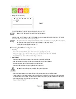 Предварительный просмотр 13 страницы Eco House Comfort FHZ1000 Installation And User Manual