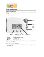 Предварительный просмотр 29 страницы Eco House Comfort FHZ1000 Installation And User Manual