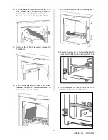 Предварительный просмотр 14 страницы Eco-ideal CVSECI05FM Instructions For Installation/Operation/Maintenance/Servicing