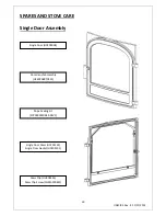 Предварительный просмотр 19 страницы Eco-ideal CVSECI05FM Instructions For Installation/Operation/Maintenance/Servicing