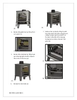 Preview for 6 page of Eco-ideal eco 5 Installation And Operating Instructions Manual