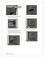 Preview for 7 page of Eco-ideal eco 5 Installation And Operating Instructions Manual