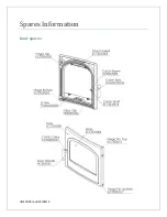 Preview for 16 page of Eco-ideal eco 5 Installation And Operating Instructions Manual