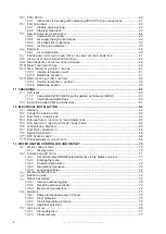 Preview for 4 page of Eco-King HWB-299 Installation And Service Manual