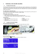 Preview for 16 page of Eco-King HWB-299 Installation And Service Manual