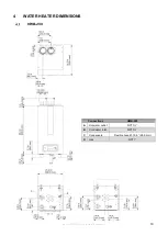 Preview for 19 page of Eco-King HWB-299 Installation And Service Manual