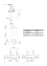 Preview for 20 page of Eco-King HWB-299 Installation And Service Manual