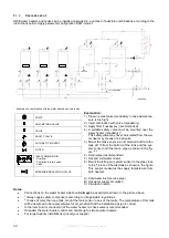 Preview for 32 page of Eco-King HWB-299 Installation And Service Manual