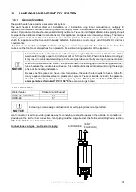 Preview for 37 page of Eco-King HWB-299 Installation And Service Manual