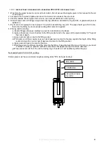 Preview for 41 page of Eco-King HWB-299 Installation And Service Manual