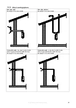 Preview for 49 page of Eco-King HWB-299 Installation And Service Manual