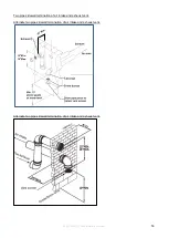 Preview for 53 page of Eco-King HWB-299 Installation And Service Manual