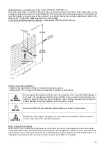 Preview for 55 page of Eco-King HWB-299 Installation And Service Manual