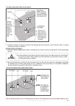 Preview for 57 page of Eco-King HWB-299 Installation And Service Manual