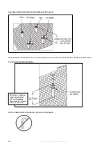 Preview for 58 page of Eco-King HWB-299 Installation And Service Manual