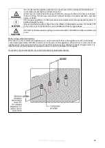 Preview for 59 page of Eco-King HWB-299 Installation And Service Manual