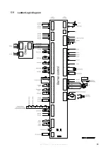 Preview for 65 page of Eco-King HWB-299 Installation And Service Manual