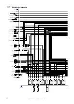 Preview for 66 page of Eco-King HWB-299 Installation And Service Manual