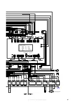 Preview for 67 page of Eco-King HWB-299 Installation And Service Manual