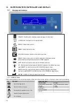 Preview for 70 page of Eco-King HWB-299 Installation And Service Manual