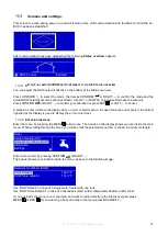 Preview for 71 page of Eco-King HWB-299 Installation And Service Manual