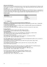 Preview for 78 page of Eco-King HWB-299 Installation And Service Manual