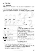 Preview for 93 page of Eco-King HWB-299 Installation And Service Manual