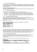 Preview for 96 page of Eco-King HWB-299 Installation And Service Manual