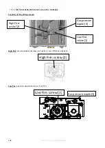 Preview for 102 page of Eco-King HWB-299 Installation And Service Manual